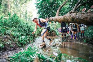 BIB: 
                            <button type="button" onclick="openModal(25514837)" class="btn btn-primary btn-sm float-right btn-popup" data-toggle="modal" data-target=".modal-high-quality">
                        <i class="fas fa-shopping-cart"></i> Add to Cart
                    </button>
                                            <button type="button" onclick="isThisMe(25514837, true)" class="btn btn-success btn-sm float-right btn-popup btn-isme hidden" data-toggle="tooltip" data-placement="bottom" title="นี่คือรูปของคุณใช่ไหม คลิกที่นี่เพื่อเอาเข้าอัลบั้ม">
                        <i class="fas fa-plus"></i> Add to album
                    </button>
                    <button type="button" onclick="isThisMe(25514837, false)" class="btn btn-warning btn-sm float-right btn-popup btn-isnotme hidden">
                        <i class="fas fa-ban"></i> Remove from album
                    </button>